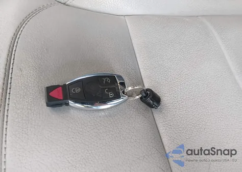 2012 Mercedes-Benz Ml 350 Bluetec 4Matic from USA, damaged, VIN 4JGDA2EB8CA060672